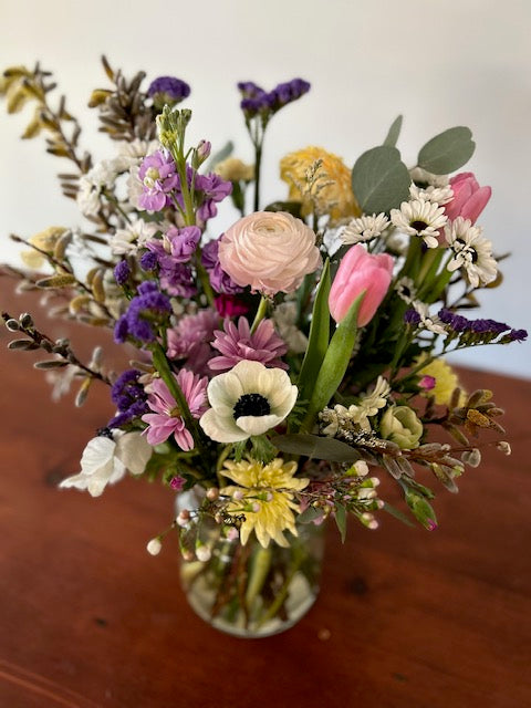 Easter Arrangement